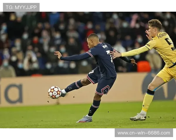 8.17欧冠联赛(811欧冠)sports