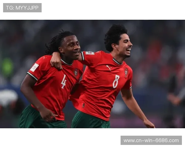 ✅体育直播🏆世界杯直播🏀NBA直播⚽- 34家合作社引领 “鸿雁故乡”农户“双向奔富”- sports