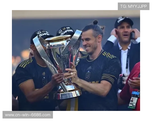 ✅体育直播🏆世界杯直播🏀NBA直播⚽- “潭美”加强为台风级 海南继续发布台风四级预警- sports