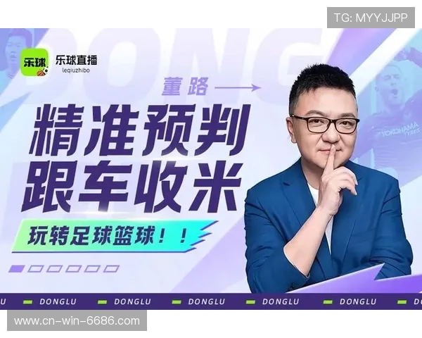 ✅体育直播🏆世界杯直播🏀NBA直播⚽- 中国推进科技创新和技术改造贷款，已签订近4000亿元贷款合同- sports